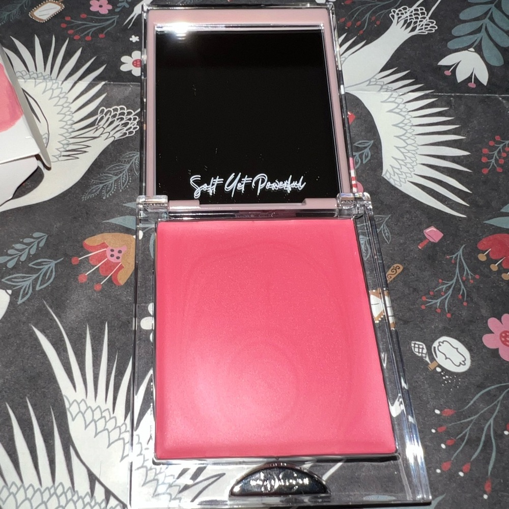 Dominique Cosmetics Bundle - Picture 9 of 12